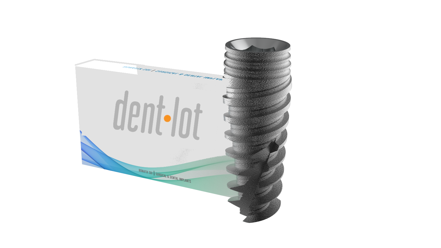 030423 (2).png__PID:998c573d-5ca8-4e17-b681-baa3333b478c