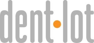 Dentlot.com logo