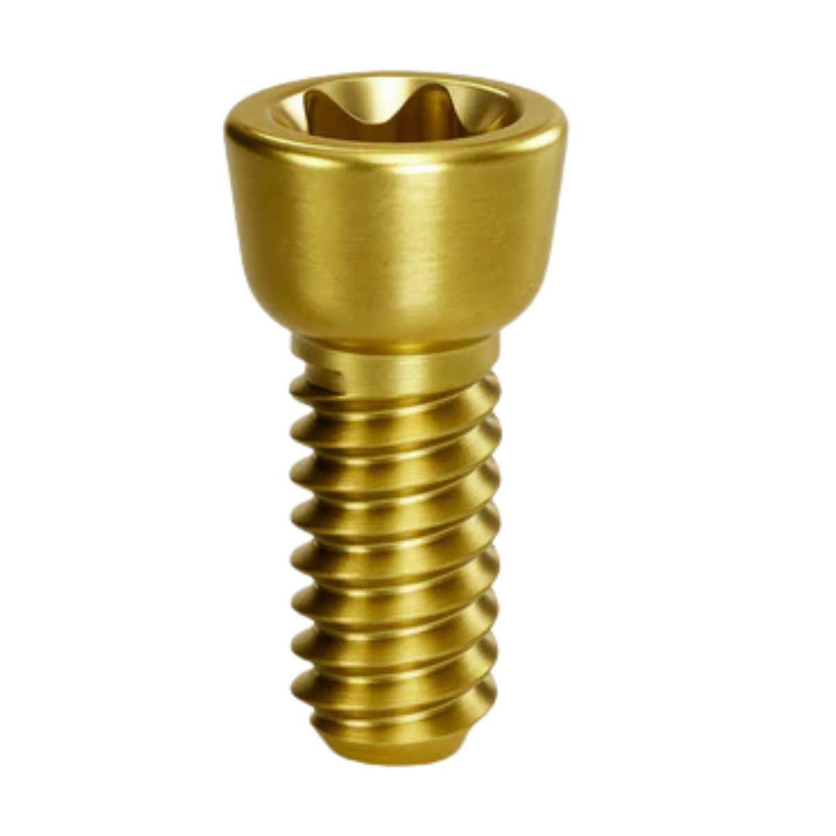 Vortex™ 1.4mm Direct to MUA Screw – Dentlot.com