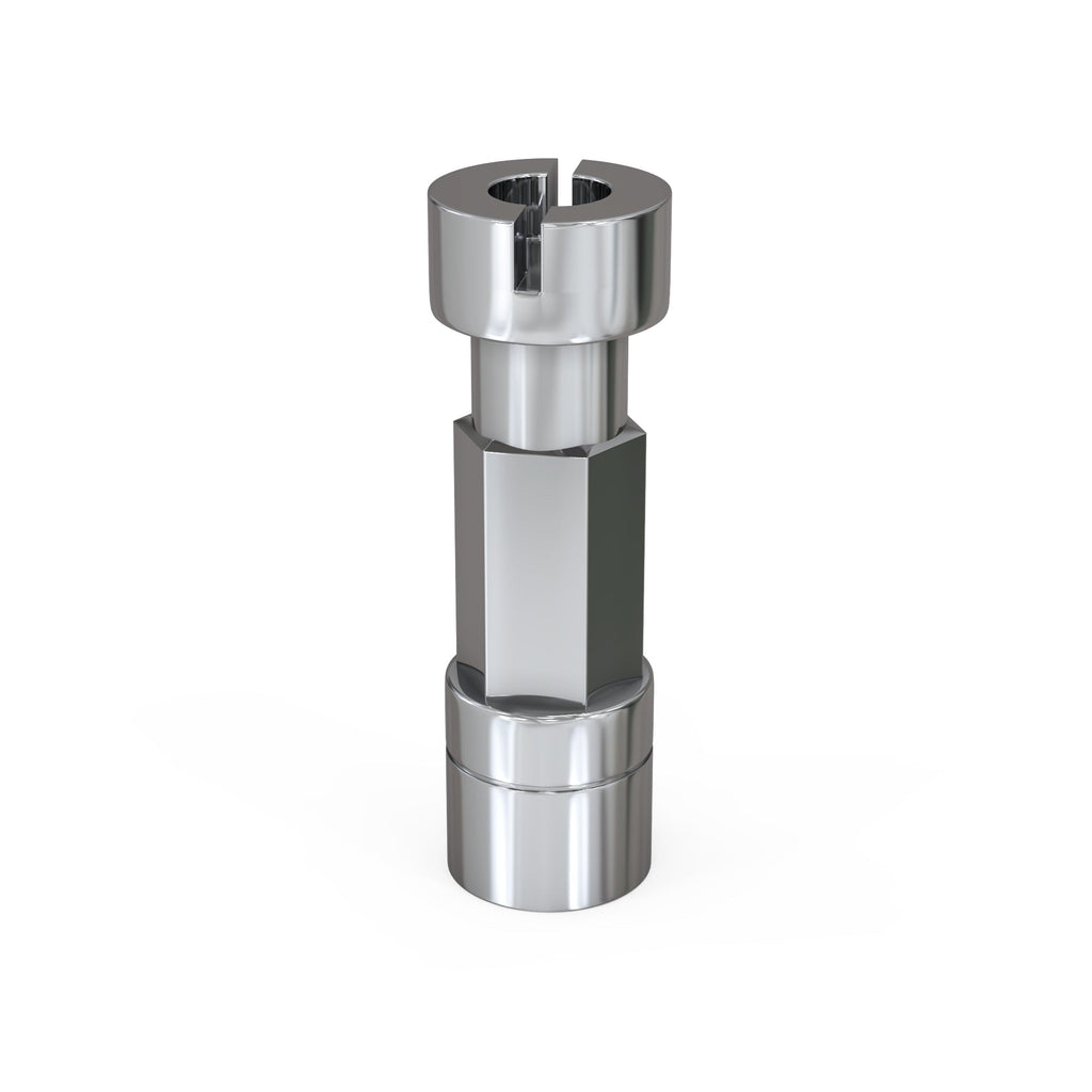 Straumann® Bone level RC Digital Analog