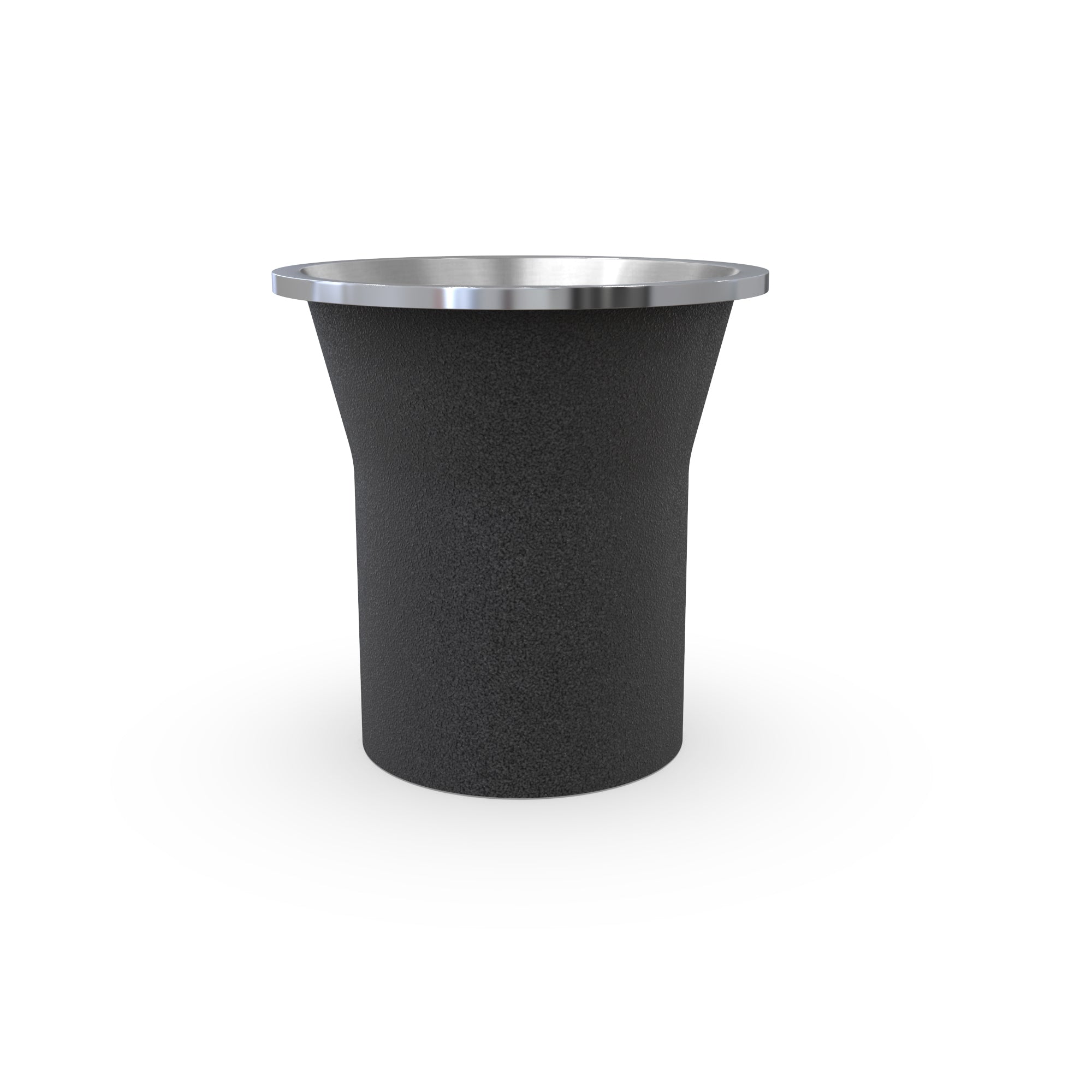 MU Ti Base Angulated Screw Channel - 100 Pack