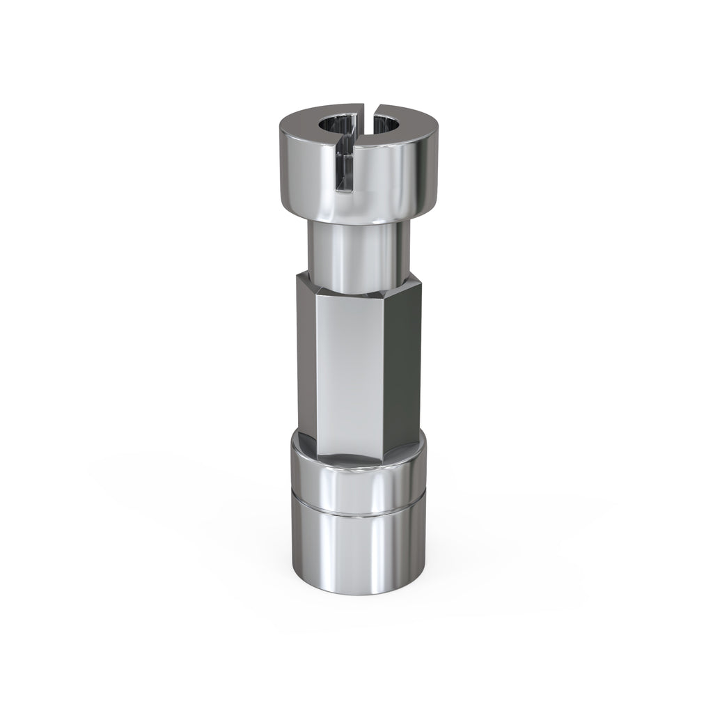 Hiossen® Mini Digital Analog