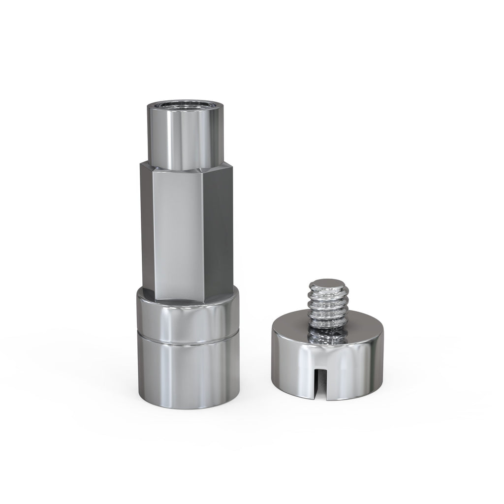 Straumann® Bone level RC Digital Analog