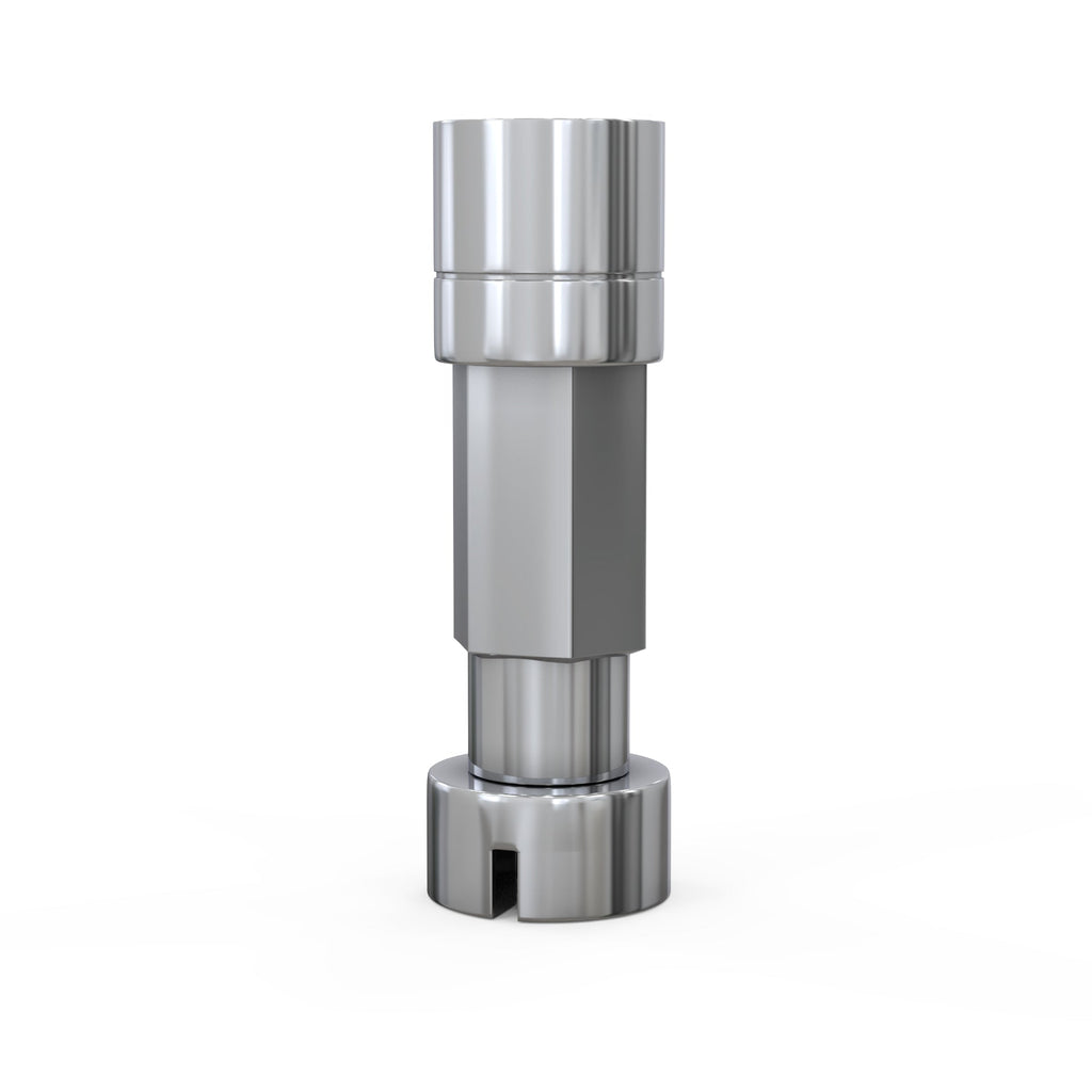 Nobel ® Active NP 3.5 Conical Connection Digital Analog