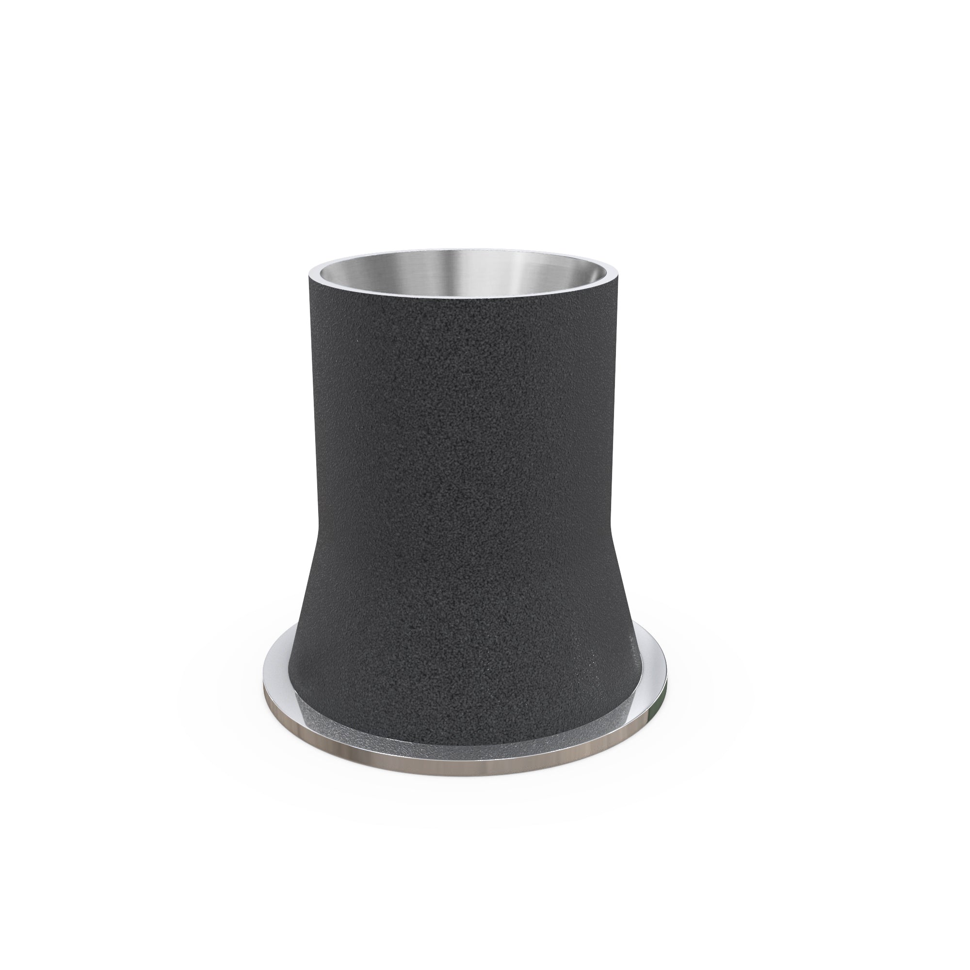 MU Ti Base Angulated Screw Channel - 100 Pack