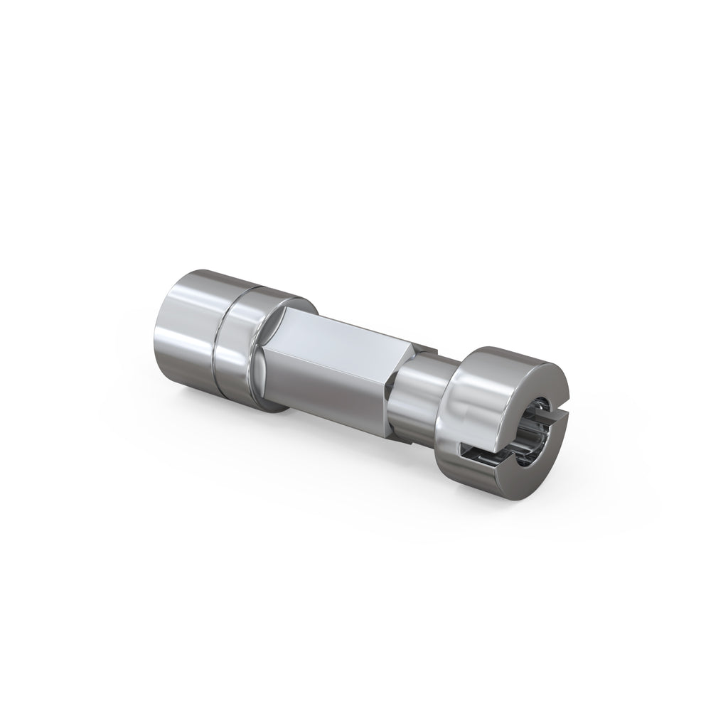 Hiossen® Mini Digital Analog