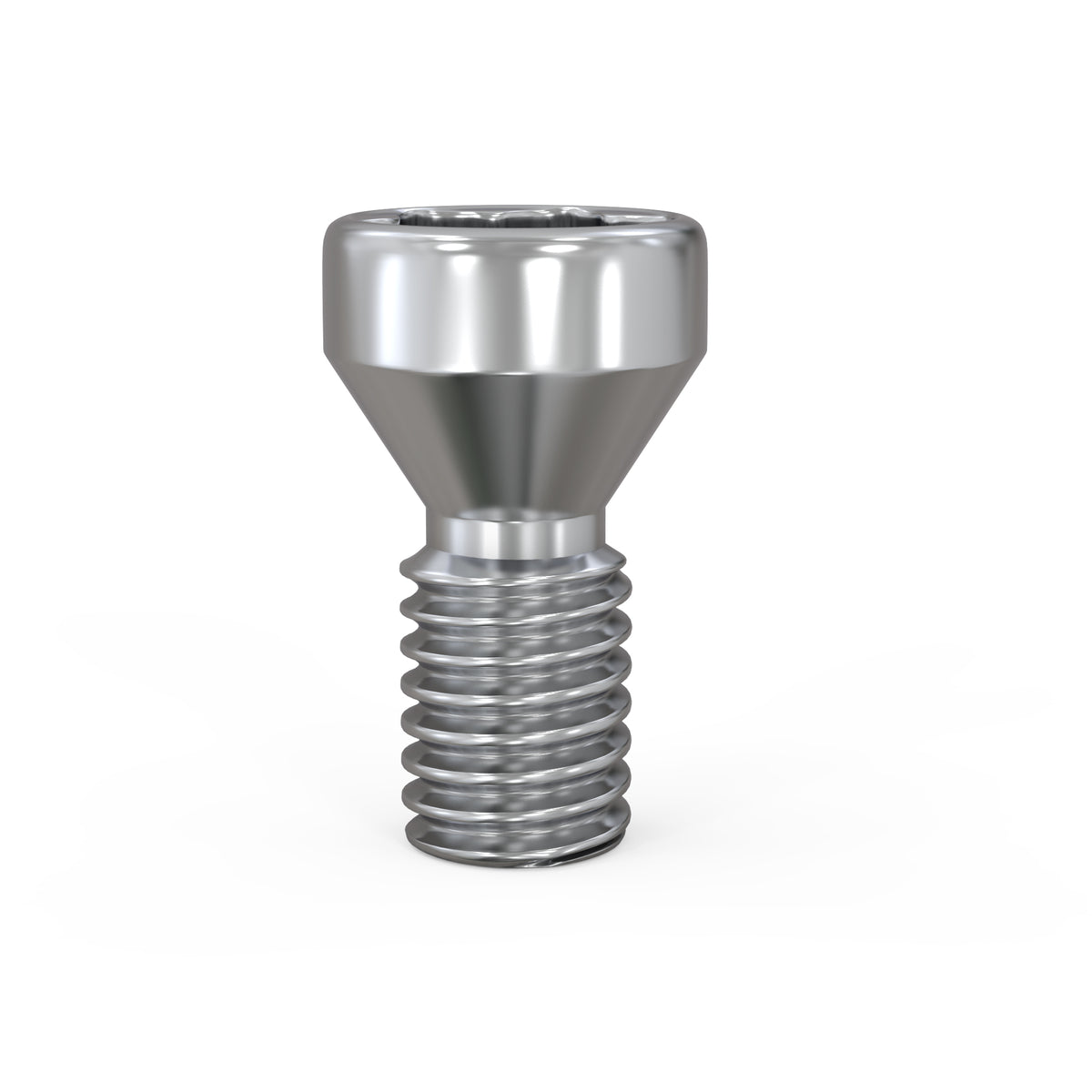 Straumann Rp Closure Screw Straumann SRA Screw – Dentlot.com