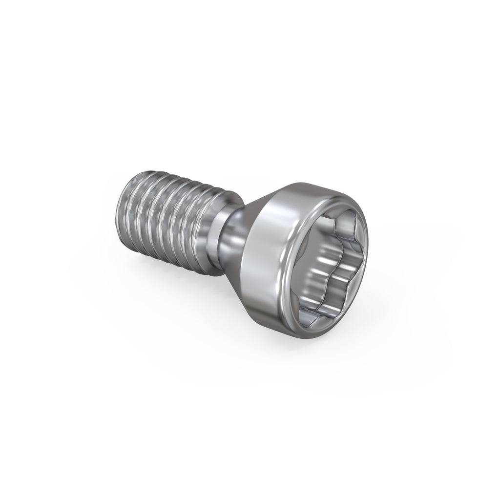 Straumann SRA Screw