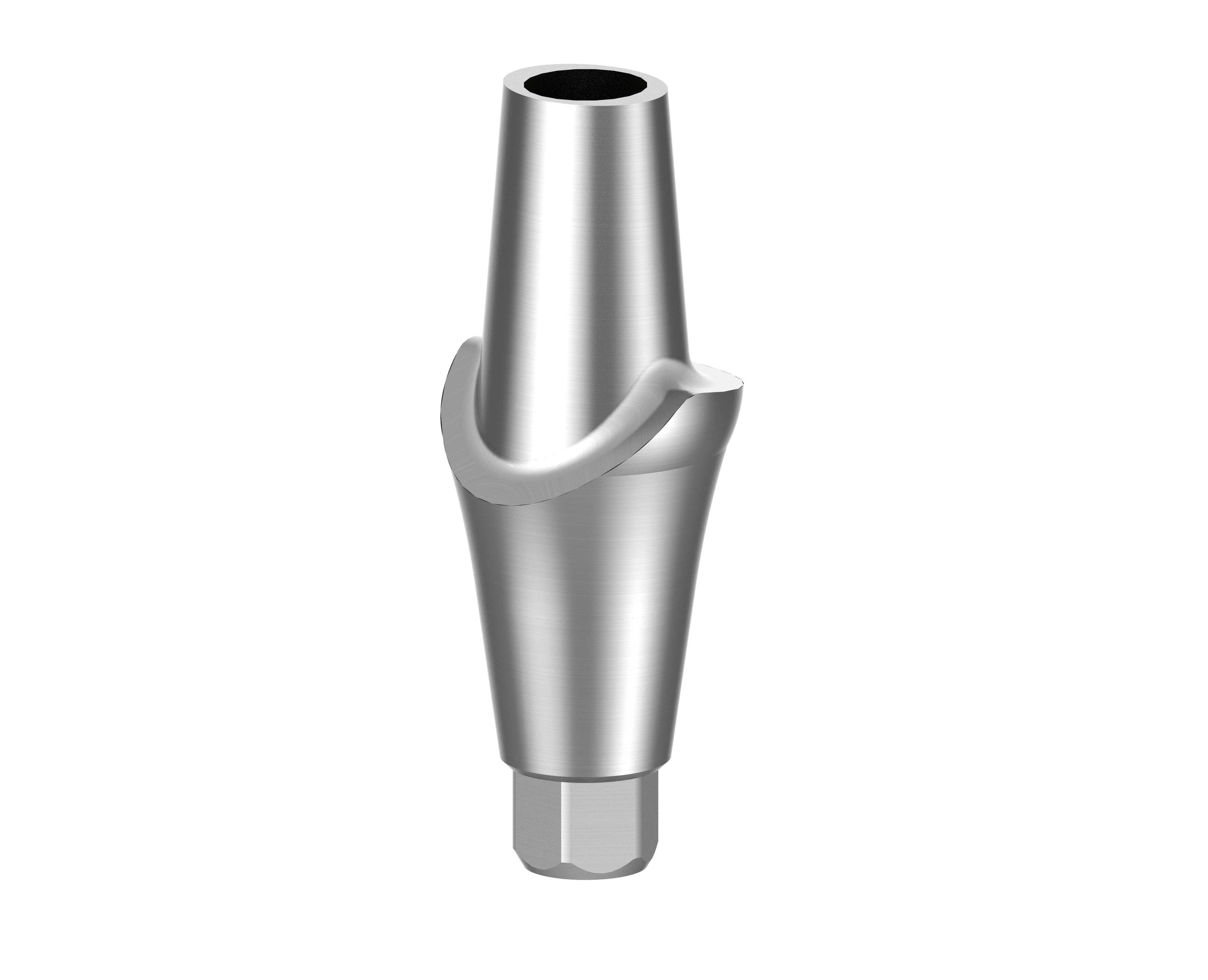 LOCATOR Neodent Grand Morse Abutment LOCATOR Neodent Grand Morse Abutment