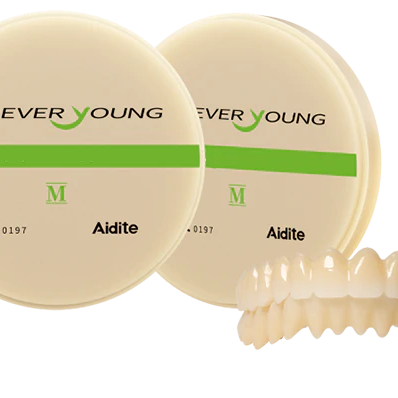 Aidite R412 AIDITE – Dentlot.com