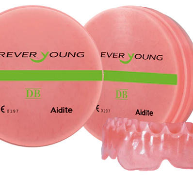 Aidite R412 AIDITE – Dentlot.com