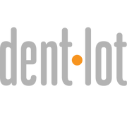 Dentlot: For Dentists Only. Dental Implant Compatible Components logo