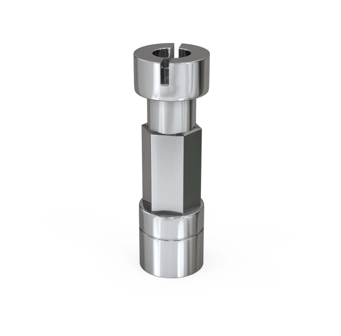 Dim Analog Straumann R&b Neodent GM DIM Analog – Dentlot.com