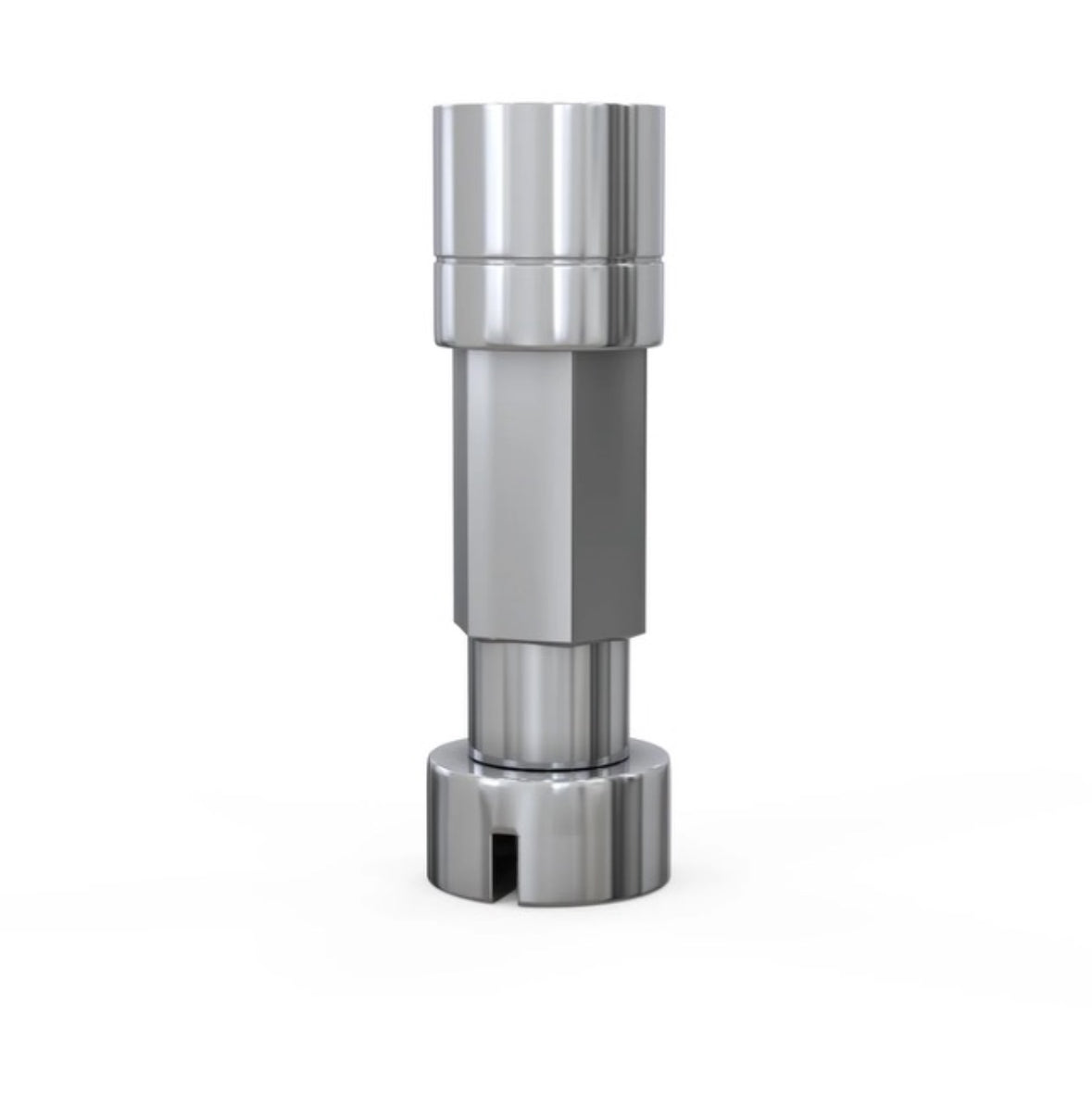 Dim Analog Neodent GM DIM Analog – Dentlot.com