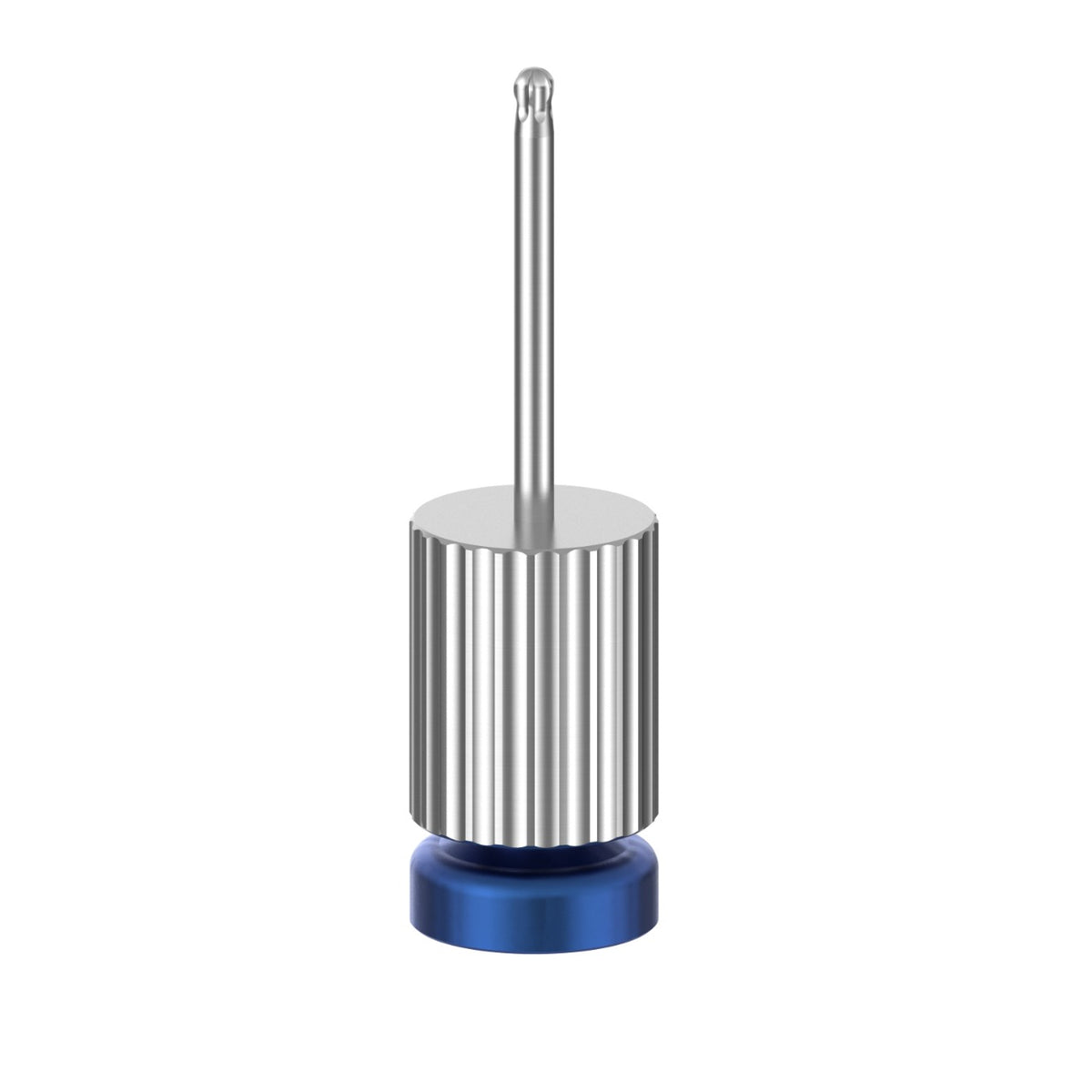 T5 driver for angulated screw channel – Dentlot.com