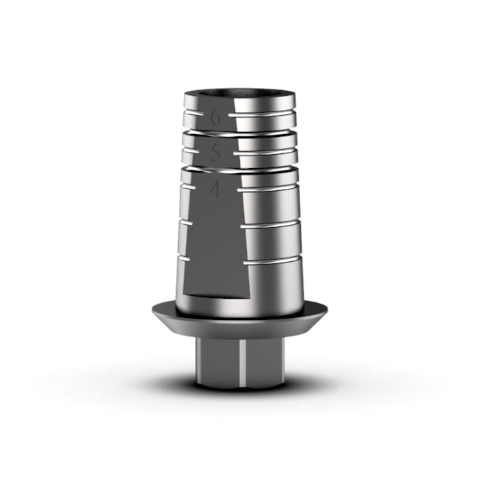 Buy Astra Tech TX Catalog Products Online