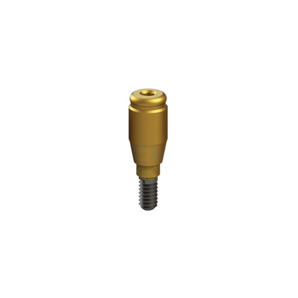 Pantalons de Moto pour Homme | Paiement 3 fois sans Frais