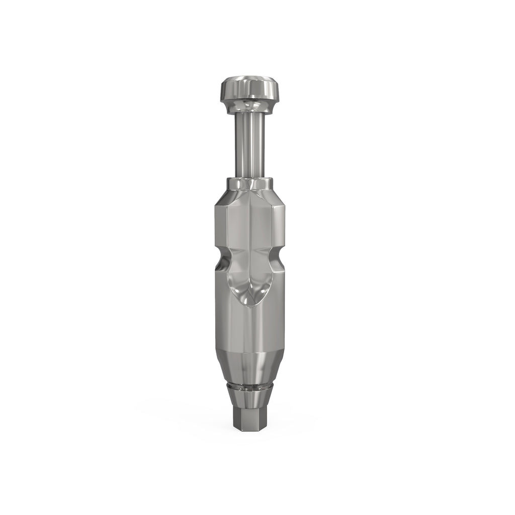 Nobel Biocare Active NP 3.5 Impression Transfer