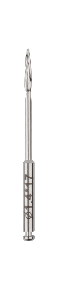 Mini Implant Drill 1.4mm