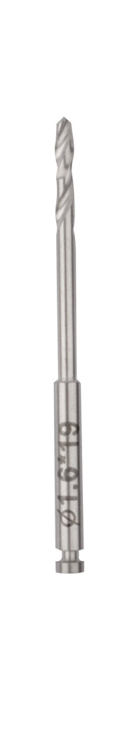 Mini Implant Drill 1.6mm