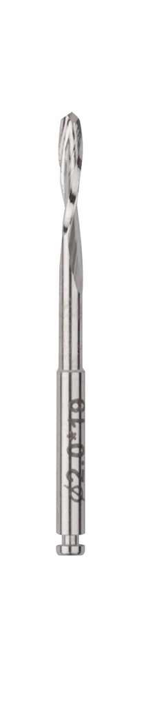 Mini Implant Drill 2.0mm