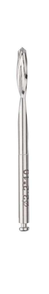 Mini Implant Drill 2.2mm