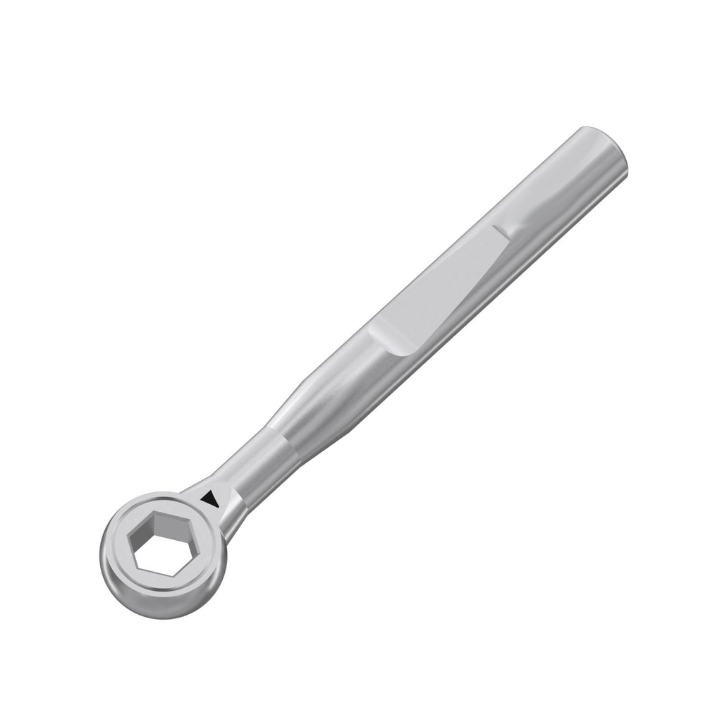 Implant Wrench