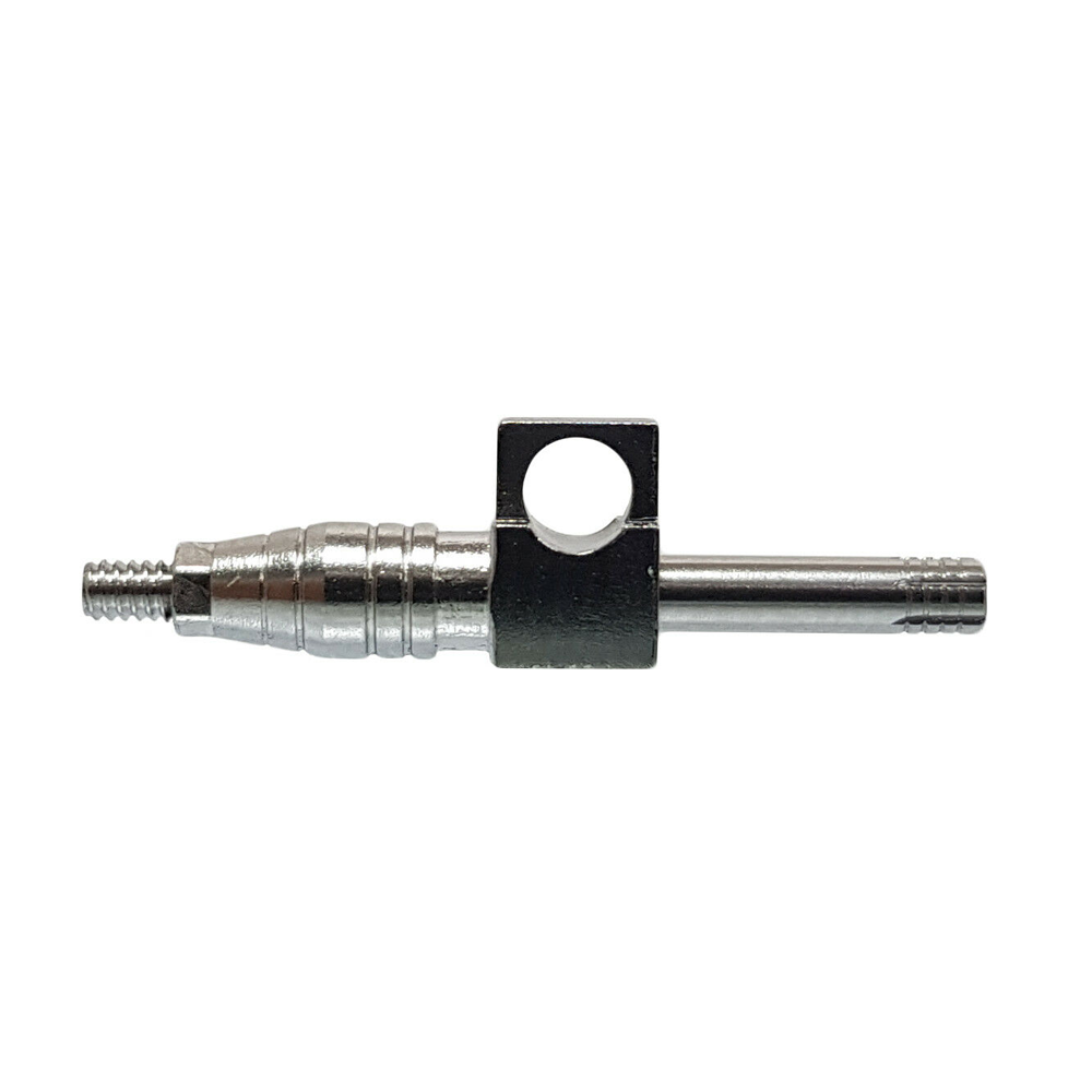 Hiossen Regular Impression Coping (Open Tray)