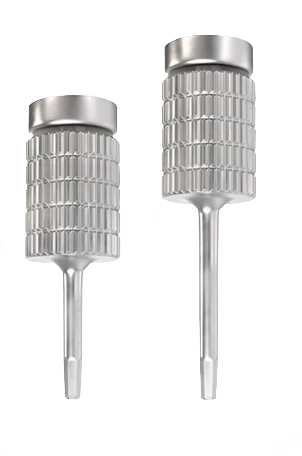 Nobel Biocare 13mm Hand Driver