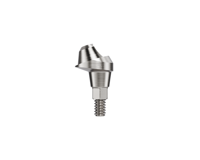 Neodent Grand Morse 30° Multi-Unit Abutment