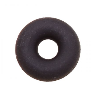 O Ring Mini Mini O-Ring (10-Pack) – Dentlot.com