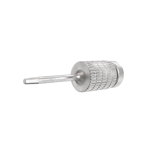 HAND HEX IMPLANT  DRIVER 1.25MM